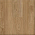 Matrexx Floors Glue Down Luxury Vinyl Plank Elegance Plank Ski Chalet Oak NXF454445