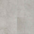 Matrexx Floors Glue Down Luxury Vinyl Plank Elegance Tile Alpine White NXF455031