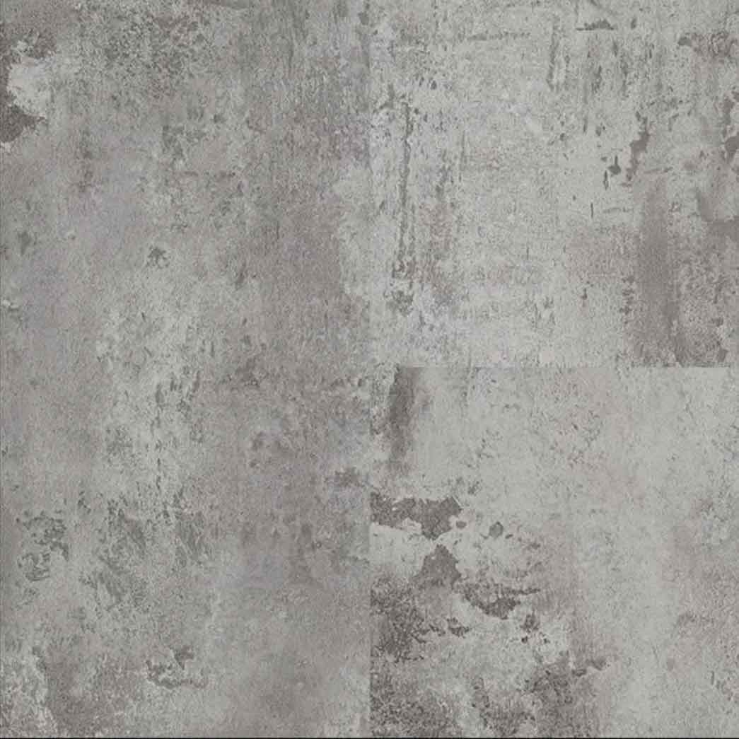 Matrexx Floors Glue Down Luxury Vinyl Plank Elegance Tile Taupestone NXF455203