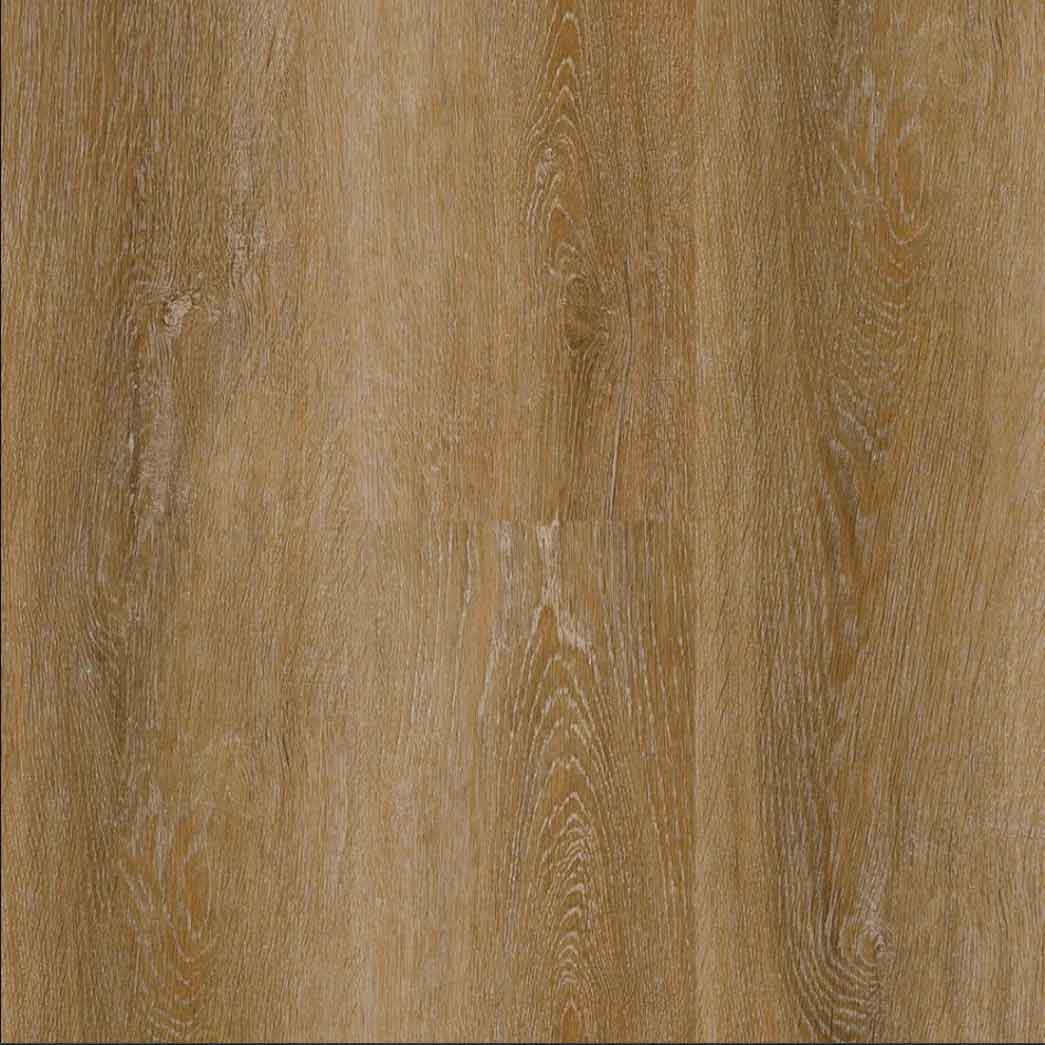 Matrexx Floors Glue Down Luxury Vinyl Plank Miracle Plus Autumn Sunrise NXF425301