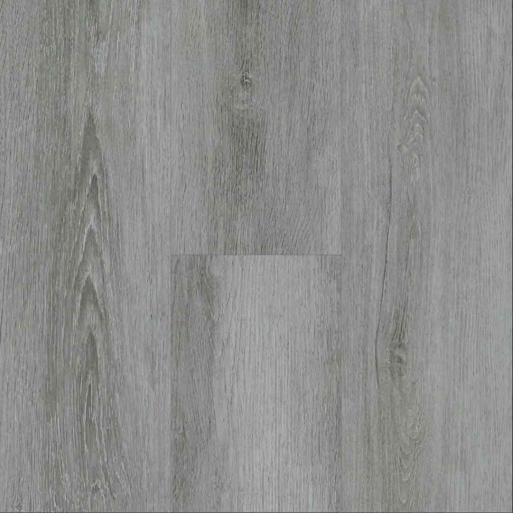 Matrexx Floors Glue Down Luxury Vinyl Plank Miracle Plus Calm Oak NXF425131725