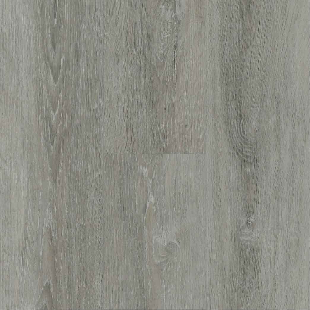 Matrexx Floors Glue Down Luxury Vinyl Plank Miracle Plus Cobblestone Oak NXF425101725