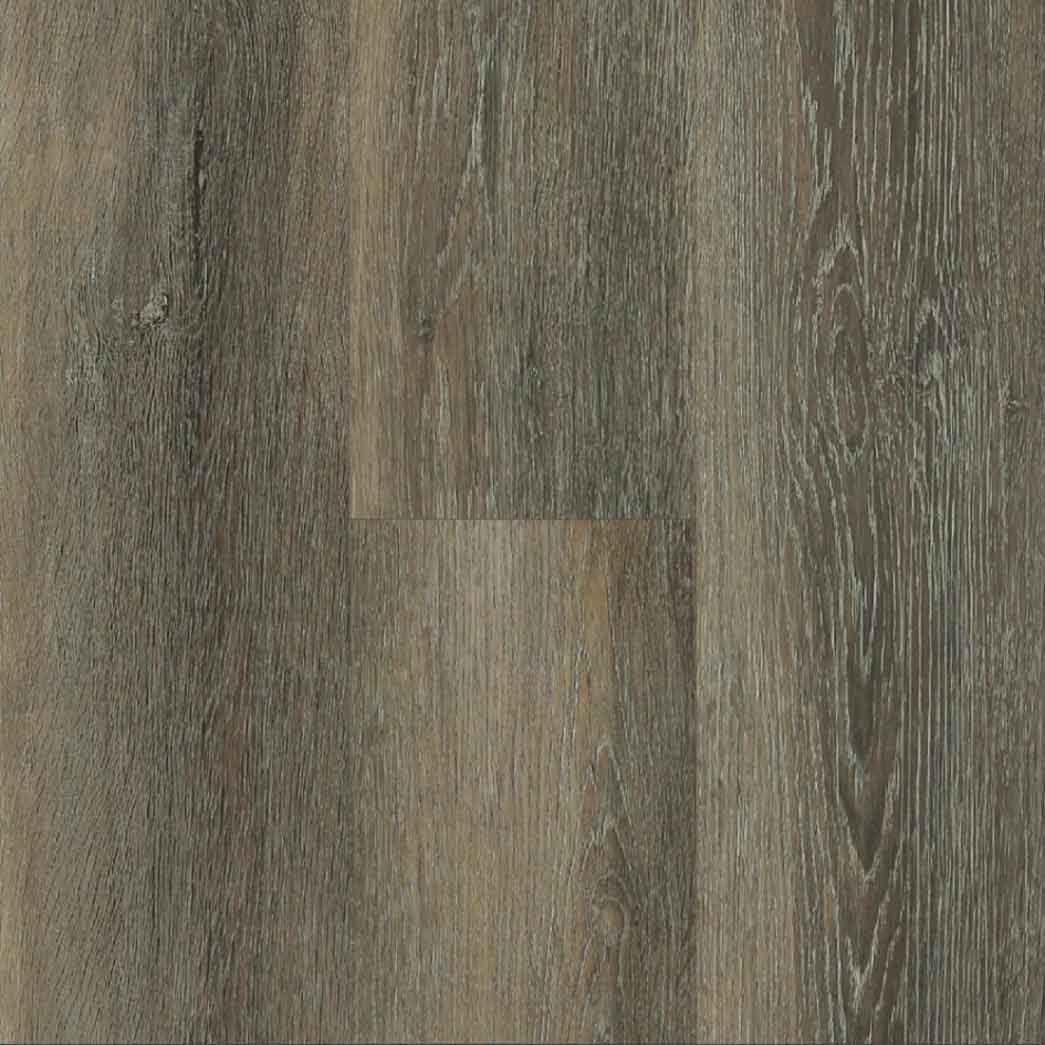 Matrexx Floors Glue Down Luxury Vinyl Plank Miracle Plus Falcon Oak NXF425133725