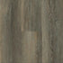 Matrexx Floors Glue Down Luxury Vinyl Plank Miracle Plus Falcon Oak NXF425133725