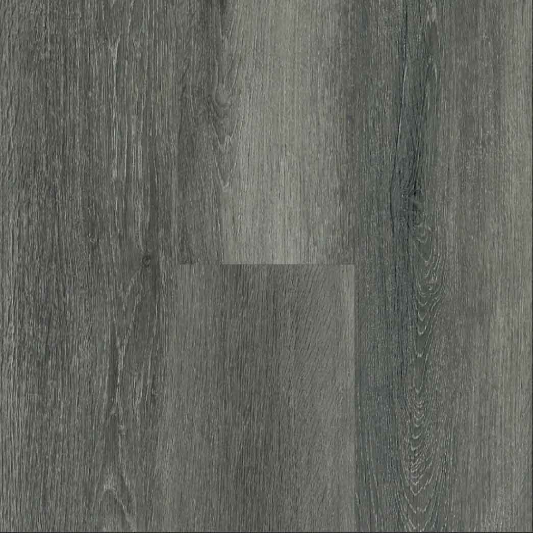 Matrexx Floors Glue Down Luxury Vinyl Plank Miracle Plus Onyx Oak NXF425139725