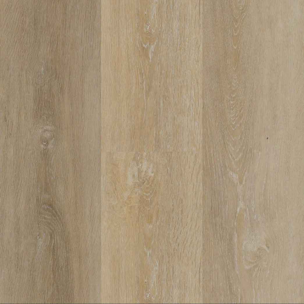 Matrexx Floors Glue Down Luxury Vinyl Plank Miracle Plus Sandy Shore NXF425305