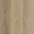 Matrexx Floors Glue Down Luxury Vinyl Plank Miracle Plus Sandy Shore NXF425305