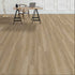 Matrexx Floors Glue Down Luxury Vinyl Plank Miracle Plus Sandy Shore NXF425305 room