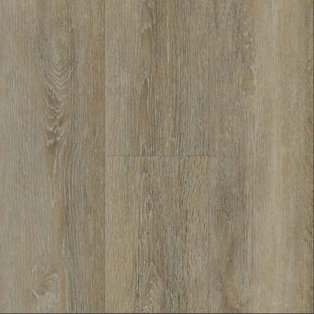 Matrexx Floors Glue Down Luxury Vinyl Plank Miracle Plus Shoreline Oak NXF425102725
