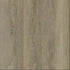 Matrexx Floors Glue Down Luxury Vinyl Plank Miracle Plus Shoreline Oak NXF425102725
