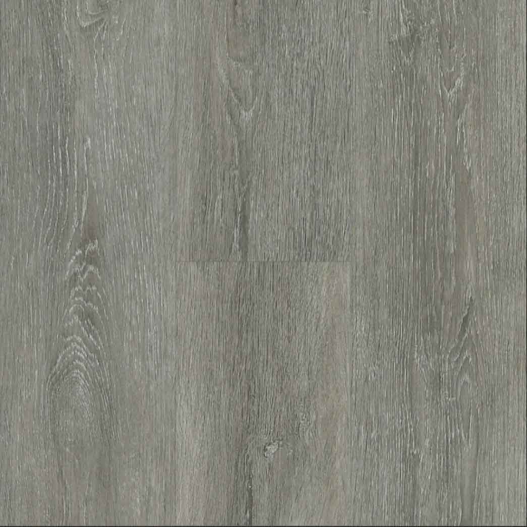 Matrexx Floors Glue Down Luxury Vinyl Plank Miracle Plus Slate Oak NXF425140725