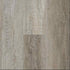 Matrexx Floors Glue Down Luxury Vinyl Plank Sawmill Road Antique Gray Oak NXF436001