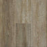 Matrexx Floors Glue Down Luxury Vinyl Plank Sawmill Road Blonde Sand Oak NXF436006