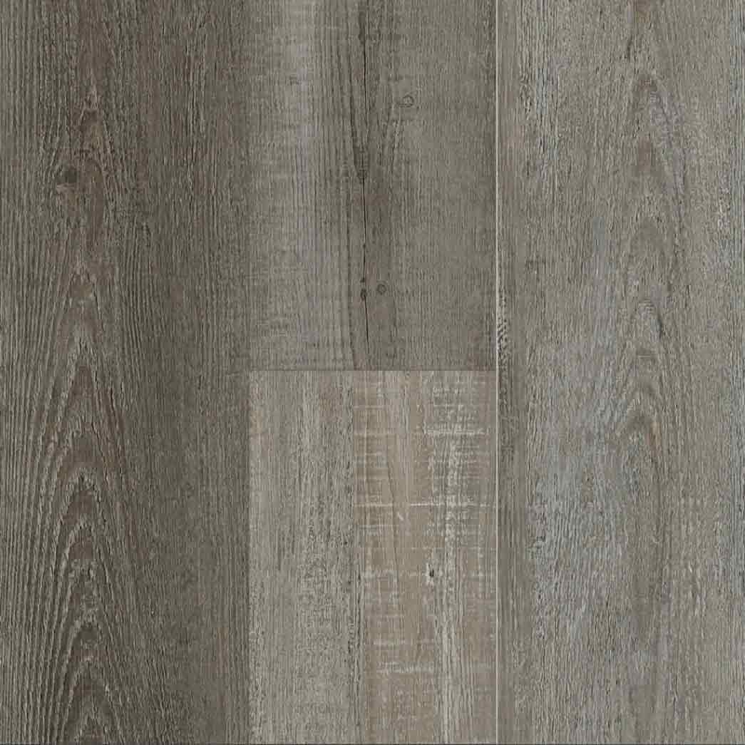 Matrexx Floors Glue Down Luxury Vinyl Plank Sawmill Road Heritage Oak NXF436003
