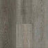Matrexx Floors Glue Down Luxury Vinyl Plank Sawmill Road Heritage Oak NXF436003
