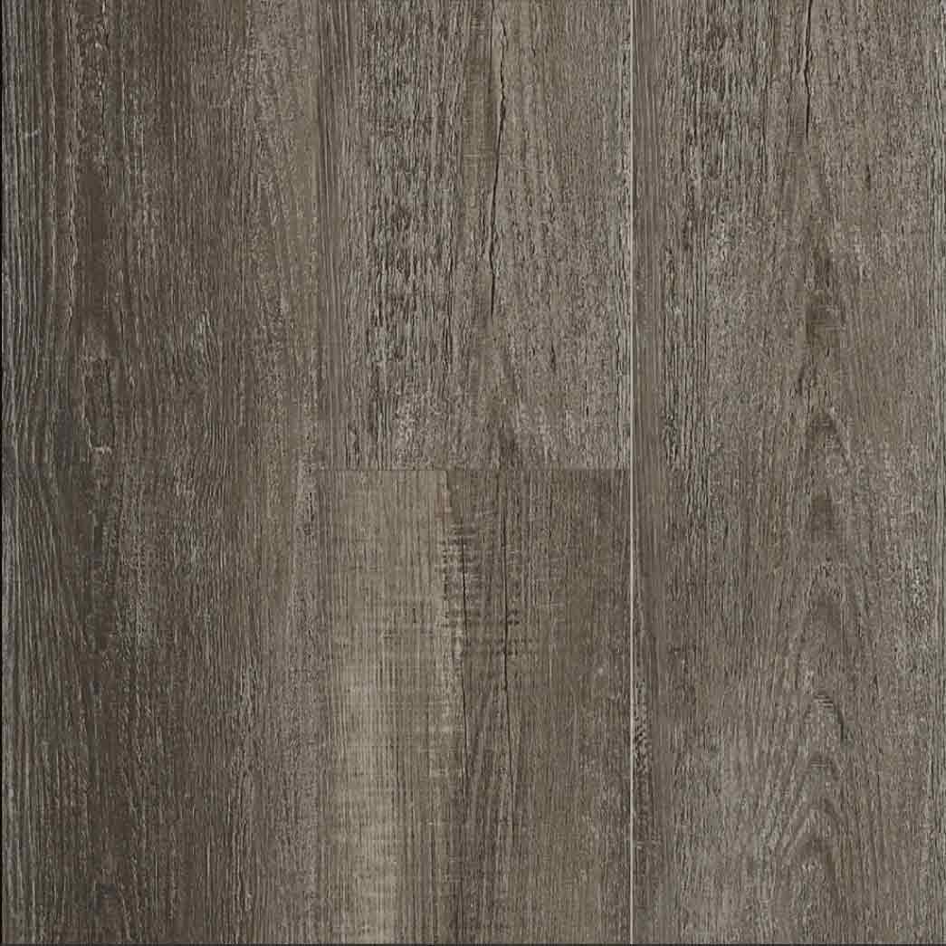 Matrexx Floors Glue Down Luxury Vinyl Plank Sawmill Road Mocha Oak NXF436008