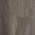 Matrexx Floors Glue Down Luxury Vinyl Plank Sawmill Road Mocha Oak NXF436008
