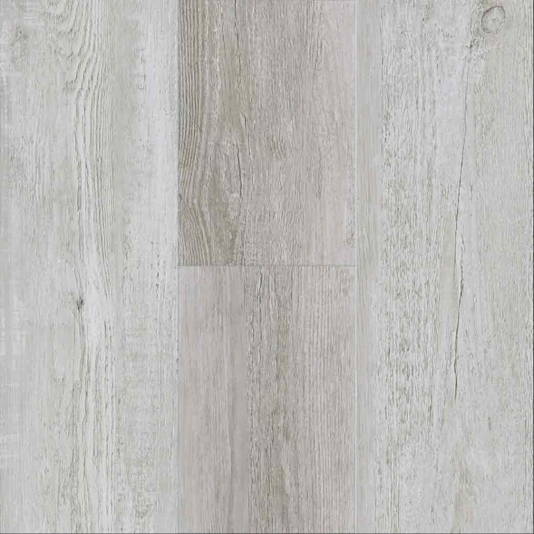Matrexx Floors Glue Down Luxury Vinyl Plank Sawmill Road Snowy Oak NXF436015