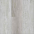 Matrexx Floors Glue Down Luxury Vinyl Plank Sawmill Road Snowy Oak NXF436015