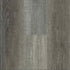 Matrexx Floors Glue Down Luxury Vinyl Plank Sawmill Road Stone Gray Oak NXF436012