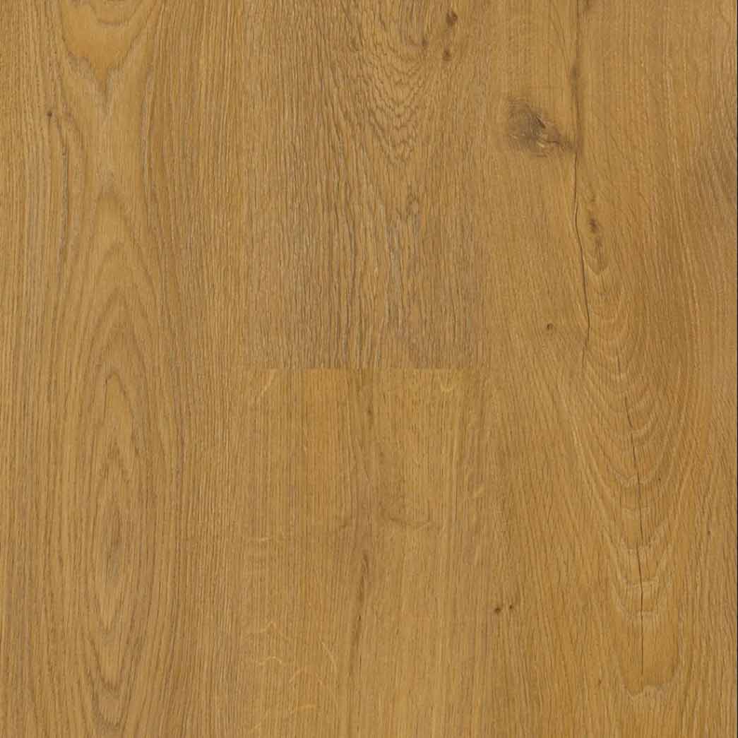 Matrexx Floors Laminate Colonial Caramel Oak NXF308017