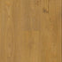Matrexx Floors Laminate Colonial Caramel Oak NXF308017