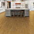 Matrexx Floors Laminate Colonial Caramel Oak NXF308017 room