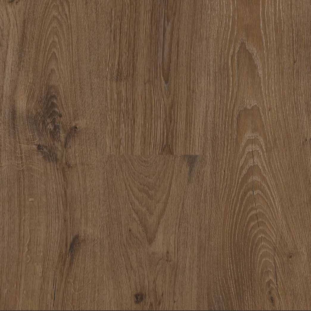 Matrexx Floors Laminate Colonial Coffee Bean Oak NXF308020