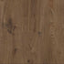 Matrexx Floors Laminate Colonial Coffee Bean Oak NXF308020