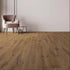 Matrexx Floors Laminate Colonial Coffee Bean Oak NXF308020 room