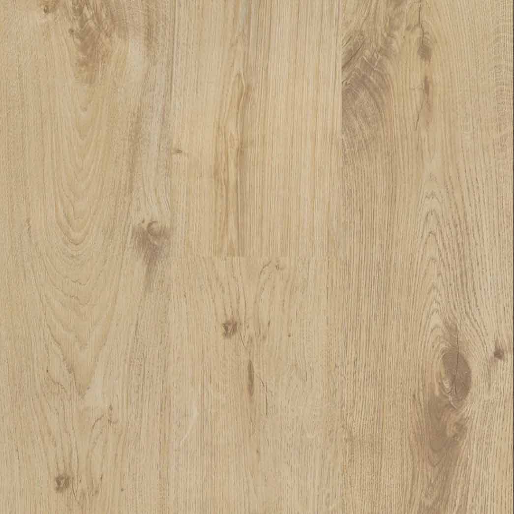 Matrexx Floors Laminate Colonial Light Sand Oak NXF308012