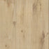 Matrexx Floors Laminate Colonial Light Sand Oak NXF308012