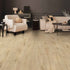 Matrexx Floors Laminate Colonial Light Sand Oak NXF308012 room