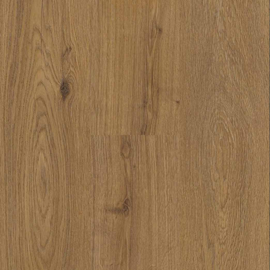 Matrexx Floors Laminate Colonial Pine Cone Oak NXF308018