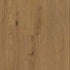 Matrexx Floors Laminate Colonial Pine Cone Oak NXF308018