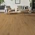 Matrexx Floors Laminate Colonial Pine Cone Oak NXF308018 room