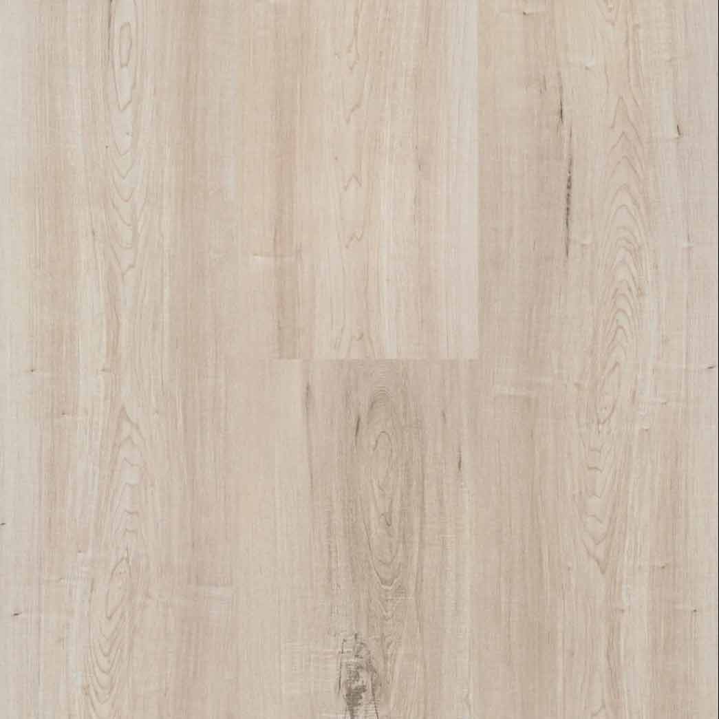 Matrexx Floors Laminate Colonial Sea Salt Oak NXF308011