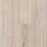 Matrexx Floors Laminate Colonial Sea Salt Oak NXF308011