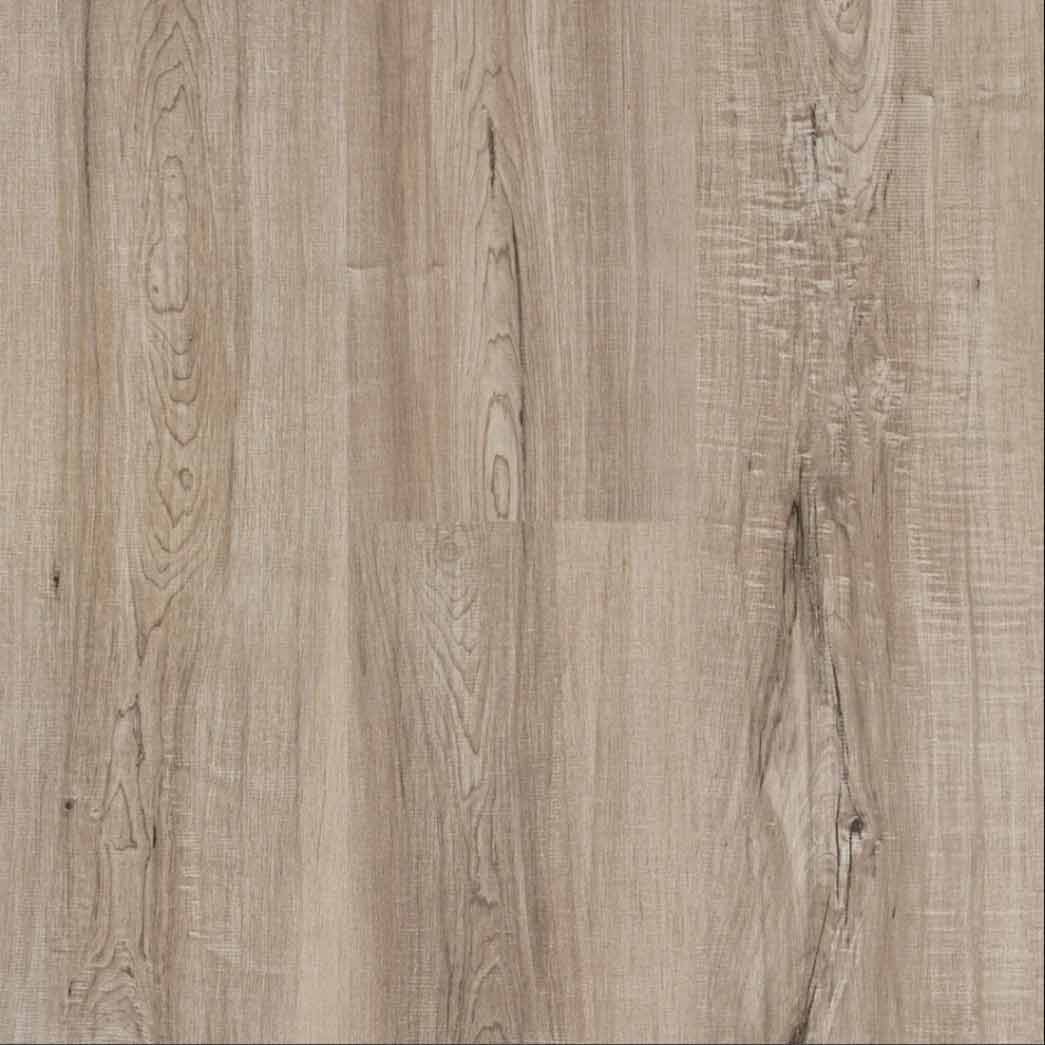 Matrexx Floors Laminate Colonial Skipping Stone Oak NXF308010