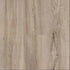 Matrexx Floors Laminate Colonial Skipping Stone Oak NXF308010