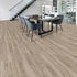 Matrexx Floors Laminate Colonial Skipping Stone Oak NXF308010 room