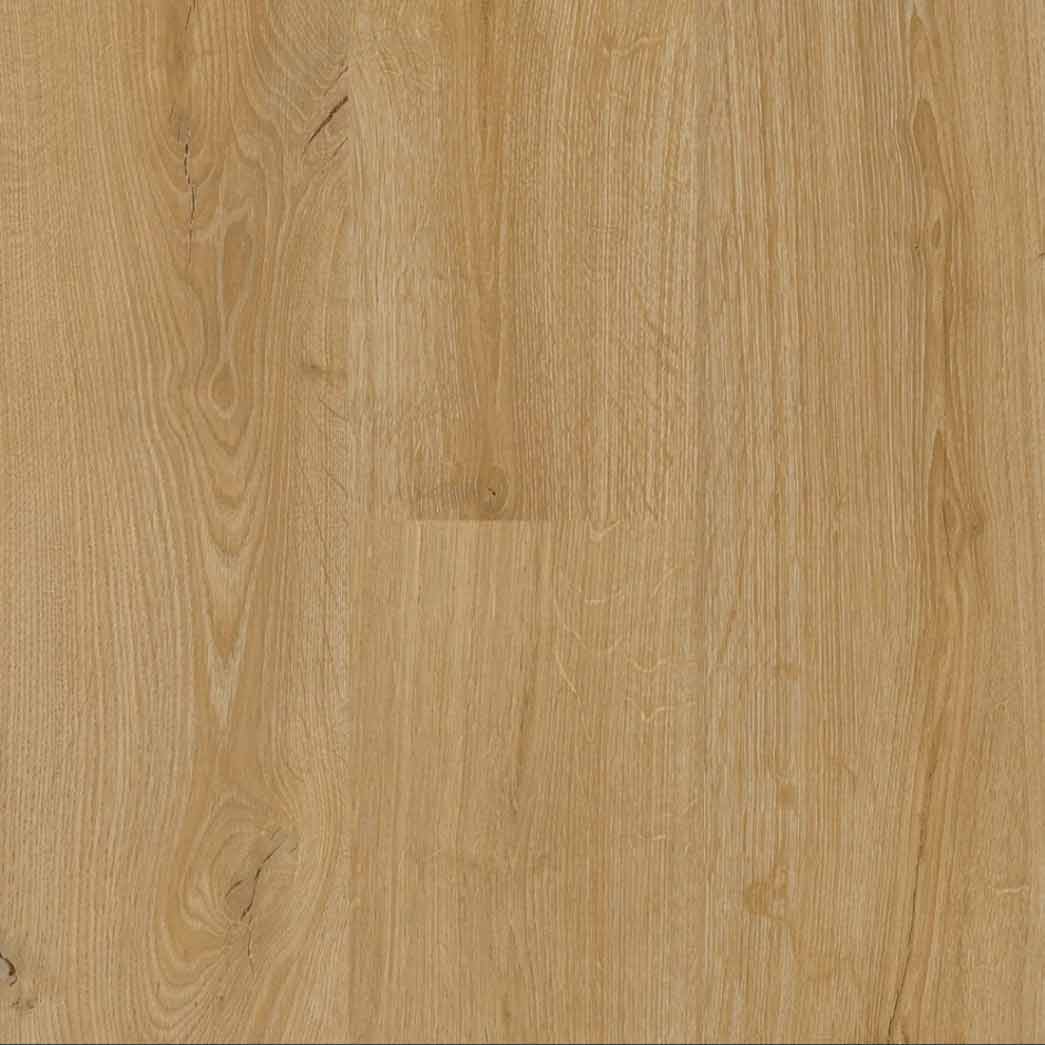 Matrexx Floors Laminate Colonial Sunset Oak NXF308015