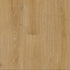 Matrexx Floors Laminate Colonial Sunset Oak NXF308015
