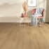 Matrexx Floors Laminate Colonial Sunset Oak NXF308015 room