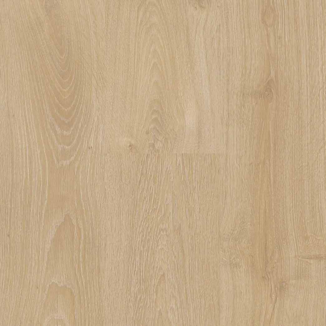 Matrexx Floors Laminate Colonial Wheatfield Oak NXF308014