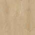 Matrexx Floors Laminate Colonial Wheatfield Oak NXF308014