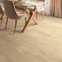 Matrexx Floors Laminate Colonial Wheatfield Oak NXF308014 room