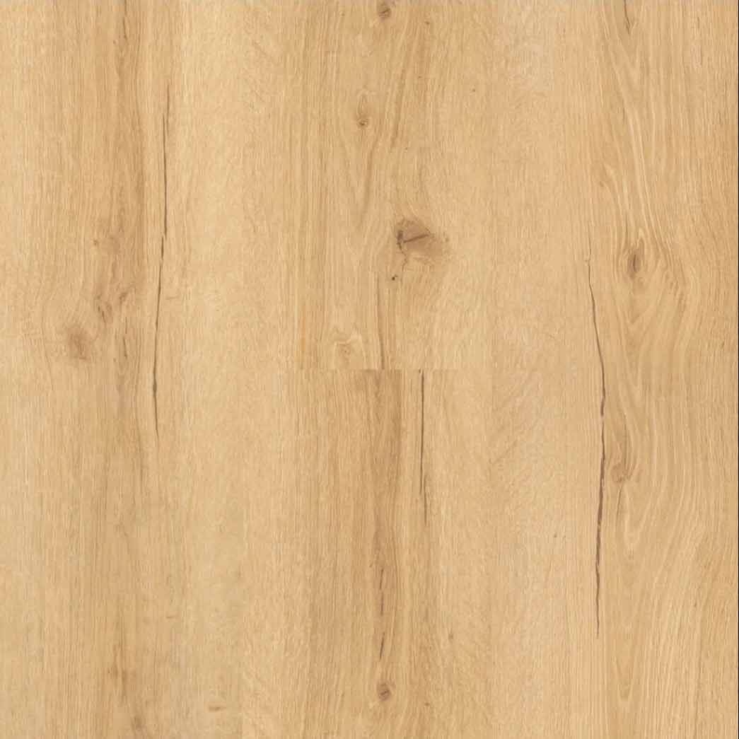 Matrexx Floors Laminate Kings Canyon Barley Oak NXFT590009