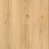 Matrexx Floors Laminate Kings Canyon Barley Oak NXFT590009