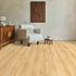 Matrexx Floors Laminate Kings Canyon Barley Oak NXFT590009 room
